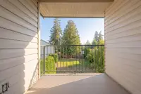 View 18