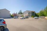 View 37