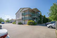 View 39