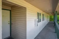 View 21