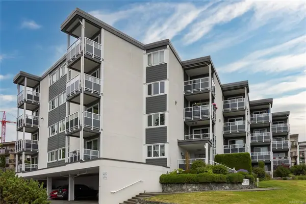 2930 Washington Ave #232, Victoria BC V9A 1P5 - 0 bed, 1 bath property for sale in Victoria