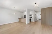 View 6