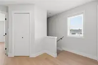 View 13