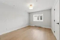 View 17