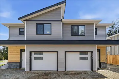 1515 Marban Rd, Nanaimo BC V9X 1A1