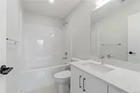 View 14