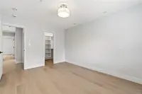 View 18