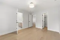 View 19