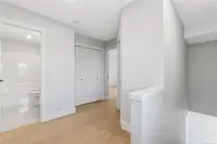 View 21
