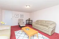 View 23