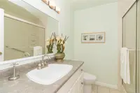 View 17