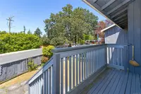 View 26