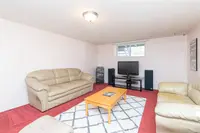 View 22