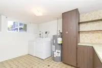 View 24