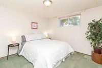View 18