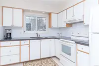 View 11