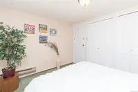View 19