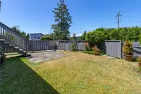 View 29