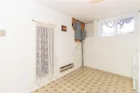 View 25