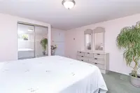View 21