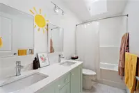 View 23