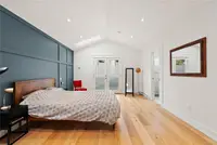 View 17