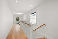 View 16