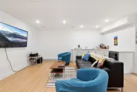 View 26