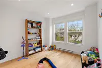 View 22