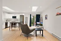 View 28