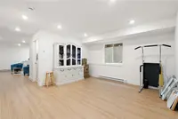 View 24