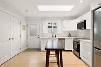 View 30