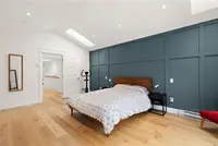 View 18