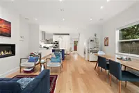 View 11