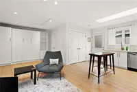View 29