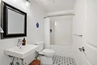 View 25