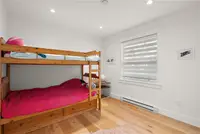 View 21