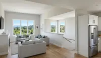 View 2