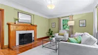 View 23