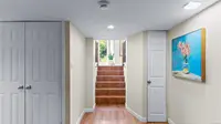 View 26