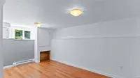 View 30