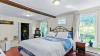 View 49
