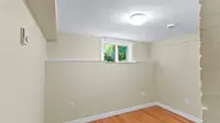 View 29