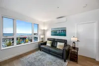 View 23
