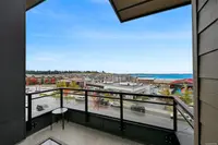 View 27