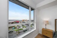 View 13