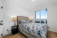 View 16