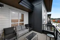 View 26