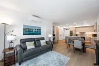 View 22