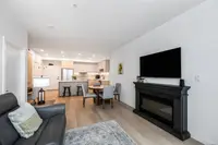 View 24